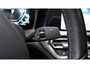 BMW 3-Serie 320e M-Sport Shadow Line AUTOMAAT-360 CAMERA-ALCANTARA-AMBIANCE-CARBON-CRUISE-FULL LED-KEYLESS-MEMORY-PANORAMA
