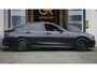 BMW 3-Serie 320e M-Sport Shadow Line AUTOMAAT-360 CAMERA-ALCANTARA-AMBIANCE-CARBON-CRUISE-FULL LED-KEYLESS-MEMORY-PANORAMA