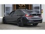 BMW 3-Serie 320e M-Sport Shadow Line AUTOMAAT-360 CAMERA-ALCANTARA-AMBIANCE-CARBON-CRUISE-FULL LED-KEYLESS-MEMORY-PANORAMA