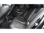 BMW 3-Serie 320e M-Sport Shadow Line AUTOMAAT-360 CAMERA-ALCANTARA-AMBIANCE-CARBON-CRUISE-FULL LED-KEYLESS-MEMORY-PANORAMA