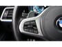 BMW 3-Serie 320e M-Sport Shadow Line AUTOMAAT-360 CAMERA-ALCANTARA-AMBIANCE-CARBON-CRUISE-FULL LED-KEYLESS-MEMORY-PANORAMA