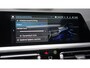 BMW 3-Serie 320e M-Sport Shadow Line AUTOMAAT-360 CAMERA-ALCANTARA-AMBIANCE-CARBON-CRUISE-FULL LED-KEYLESS-MEMORY-PANORAMA