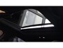 BMW 3-Serie 320e M-Sport Shadow Line AUTOMAAT-360 CAMERA-ALCANTARA-AMBIANCE-CARBON-CRUISE-FULL LED-KEYLESS-MEMORY-PANORAMA