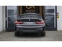 BMW 3-Serie 320e M-Sport Shadow Line AUTOMAAT-360 CAMERA-ALCANTARA-AMBIANCE-CARBON-CRUISE-FULL LED-KEYLESS-MEMORY-PANORAMA