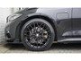 BMW 3-Serie 320e M-Sport Shadow Line AUTOMAAT-360 CAMERA-ALCANTARA-AMBIANCE-CARBON-CRUISE-FULL LED-KEYLESS-MEMORY-PANORAMA