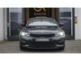 BMW 3-Serie 320e M-Sport Shadow Line AUTOMAAT-360 CAMERA-ALCANTARA-AMBIANCE-CARBON-CRUISE-FULL LED-KEYLESS-MEMORY-PANORAMA