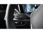 BMW 3-Serie 320e M-Sport Shadow Line AUTOMAAT-360 CAMERA-ALCANTARA-AMBIANCE-CARBON-CRUISE-FULL LED-KEYLESS-MEMORY-PANORAMA