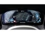 BMW 3-Serie 320e M-Sport Shadow Line AUTOMAAT-360 CAMERA-ALCANTARA-AMBIANCE-CARBON-CRUISE-FULL LED-KEYLESS-MEMORY-PANORAMA