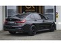 BMW 3-Serie 320e M-Sport Shadow Line AUTOMAAT-360 CAMERA-ALCANTARA-AMBIANCE-CARBON-CRUISE-FULL LED-KEYLESS-MEMORY-PANORAMA