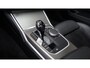BMW 3-Serie 320e M-Sport Shadow Line AUTOMAAT-360 CAMERA-ALCANTARA-AMBIANCE-CARBON-CRUISE-FULL LED-KEYLESS-MEMORY-PANORAMA