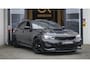 BMW 3-Serie 320e M-Sport Shadow Line AUTOMAAT-360 CAMERA-ALCANTARA-AMBIANCE-CARBON-CRUISE-FULL LED-KEYLESS-MEMORY-PANORAMA