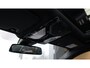 BMW 3-Serie 320e M-Sport Shadow Line AUTOMAAT-360 CAMERA-ALCANTARA-AMBIANCE-CARBON-CRUISE-FULL LED-KEYLESS-MEMORY-PANORAMA