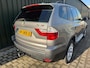 BMW X3 2.0i Nieuwe APK