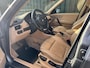 BMW X3 2.0i Nieuwe APK