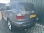 BMW X3 2.0i Nieuwe APK