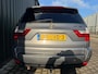 BMW X3 2.0i Nieuwe APK