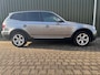 BMW X3 2.0i Nieuwe APK