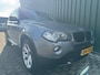 BMW X3 2.0i Nieuwe APK