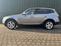 BMW X3 2.0i Nieuwe APK