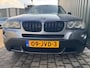 BMW X3 2.0i Nieuwe APK