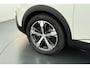 Peugeot 3008 1.2 Crossway Autom. Carplay, Keyless