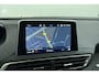 Peugeot 3008 1.2 Crossway Autom. Carplay, Keyless