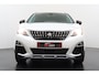 Peugeot 3008 1.2 Crossway Autom. Carplay, Keyless