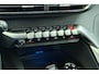 Peugeot 3008 1.2 Crossway Autom. Carplay, Keyless