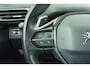Peugeot 3008 1.2 Crossway Autom. Carplay, Keyless