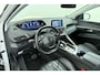 Peugeot 3008 1.2 Crossway Autom. Carplay, Keyless