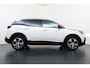 Peugeot 3008 1.2 Crossway Autom. Carplay, Keyless