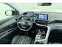 Peugeot 3008 1.2 Crossway Autom. Carplay, Keyless