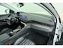 Peugeot 3008 1.2 Crossway Autom. Carplay, Keyless