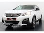 Peugeot 3008 1.2 Crossway Autom. Carplay, Keyless