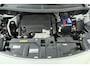 Peugeot 3008 1.2 Crossway Autom. Carplay, Keyless