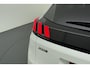Peugeot 3008 1.2 Crossway Autom. Carplay, Keyless