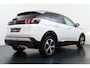 Peugeot 3008 1.2 Crossway Autom. Carplay, Keyless