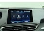 Peugeot 3008 1.2 Crossway Autom. Carplay, Keyless