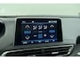 Peugeot 3008 1.2 Crossway Autom. Carplay, Keyless