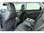 Peugeot 3008 1.2 Crossway Autom. Carplay, Keyless