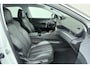 Peugeot 3008 1.2 Crossway Autom. Carplay, Keyless