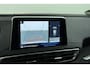 Peugeot 3008 1.2 Crossway Autom. Carplay, Keyless