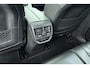 Peugeot 3008 1.2 Crossway Autom. Carplay, Keyless