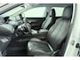 Peugeot 3008 1.2 Crossway Autom. Carplay, Keyless