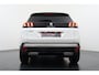 Peugeot 3008 1.2 Crossway Autom. Carplay, Keyless