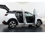 Peugeot 3008 1.2 Crossway Autom. Carplay, Keyless