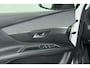 Peugeot 3008 1.2 Crossway Autom. Carplay, Keyless