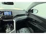 Peugeot 3008 1.2 Crossway Autom. Carplay, Keyless