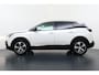 Peugeot 3008 1.2 Crossway Autom. Carplay, Keyless