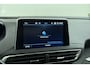 Peugeot 3008 1.2 Crossway Autom. Carplay, Keyless